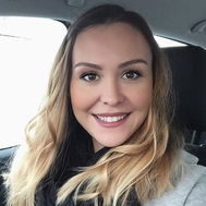 Profilbild von Angelina